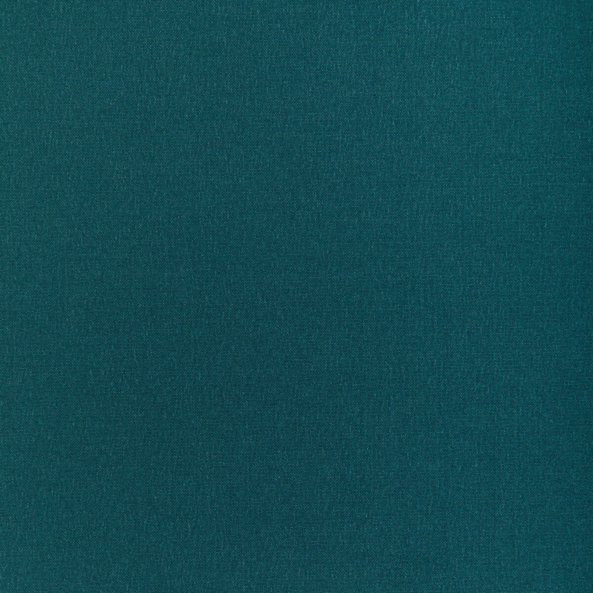 KRAVET CONTRACT KRAVET CONTRACT 90017-35