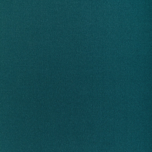 KRAVET CONTRACT KRAVET CONTRACT 90017-35