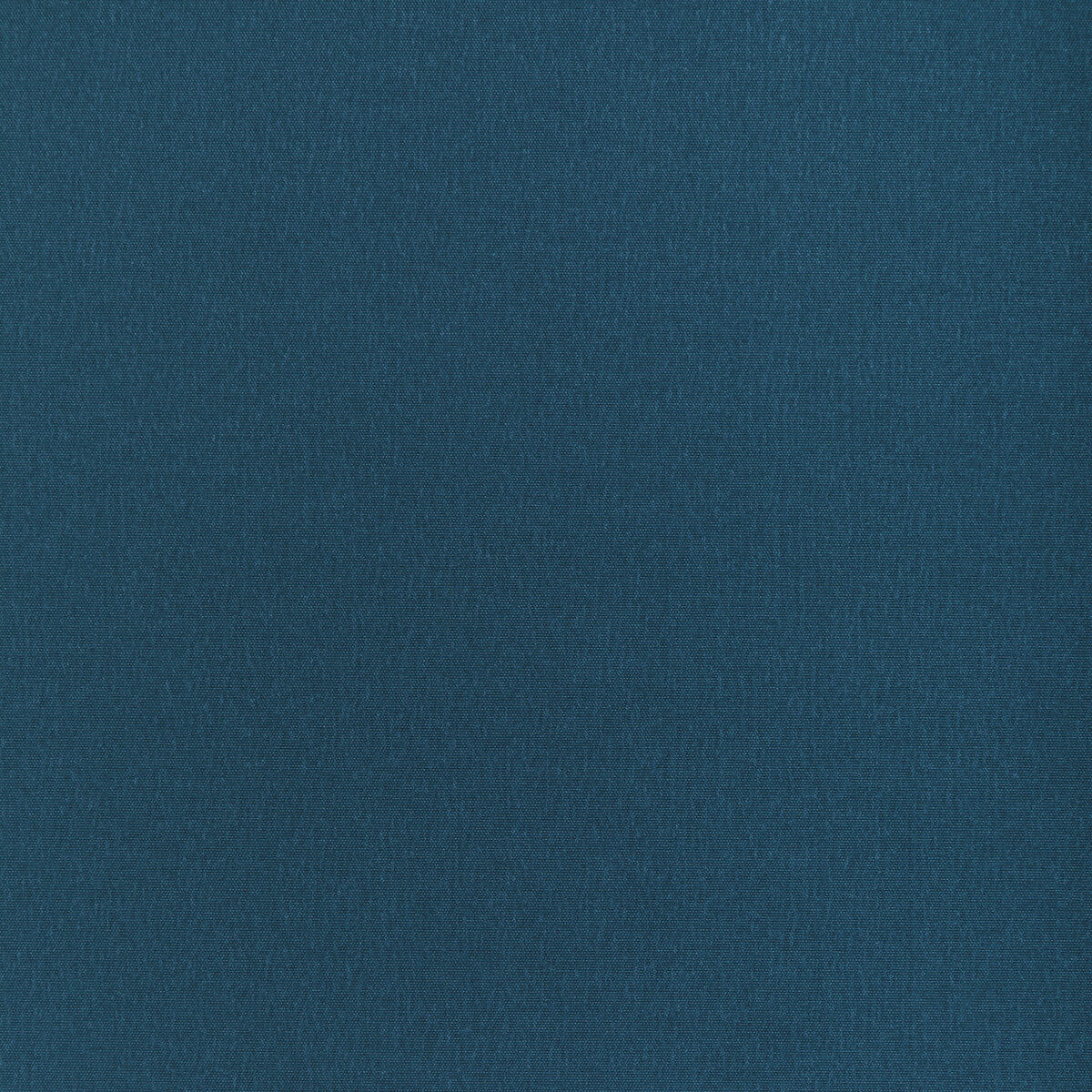 KRAVET CONTRACT KRAVET CONTRACT 90017-50