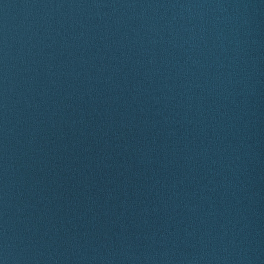 KRAVET CONTRACT KRAVET CONTRACT 90017-50