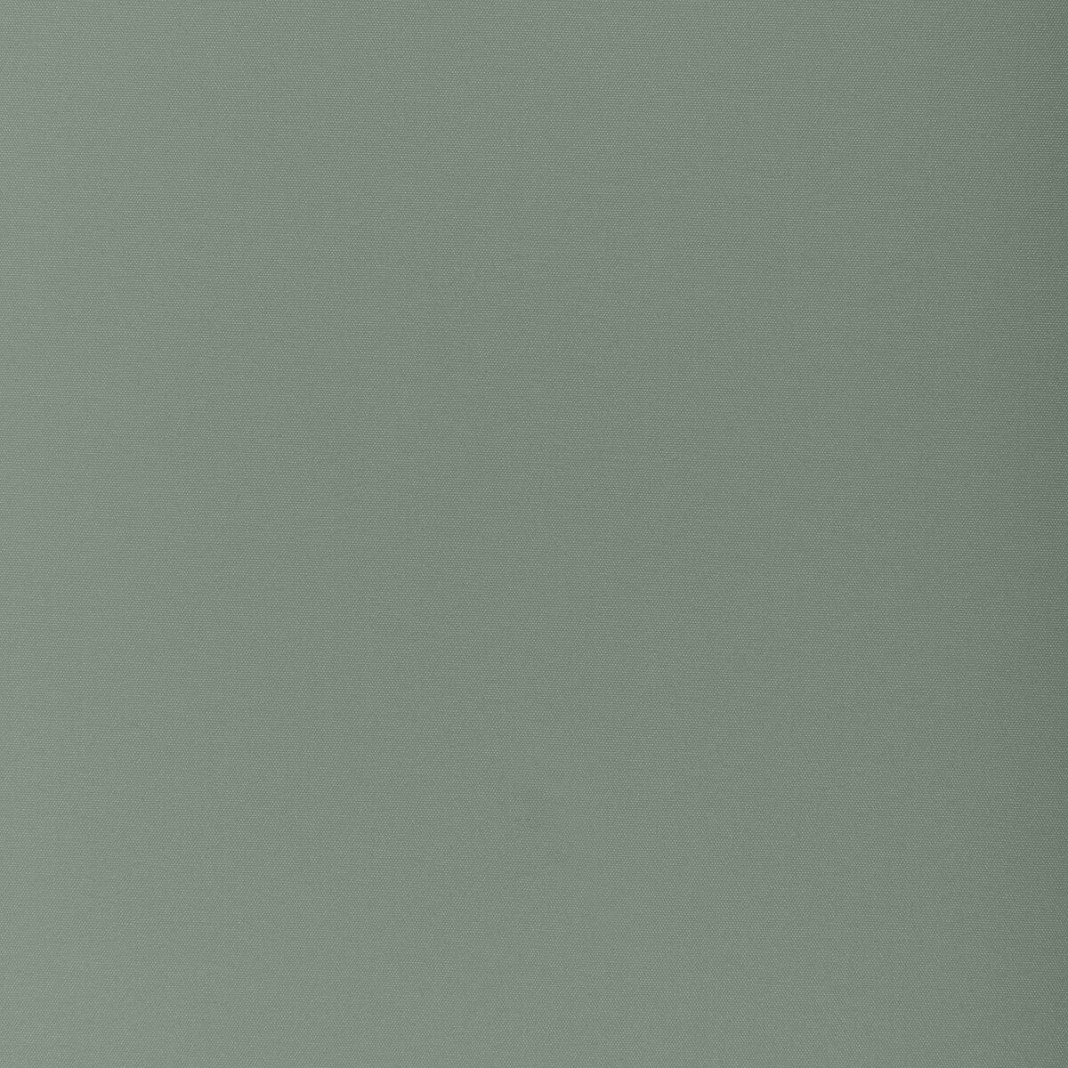 KRAVET CONTRACT KRAVET CONTRACT 90017-52