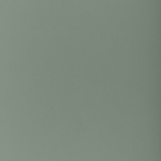 KRAVET CONTRACT KRAVET CONTRACT 90017-52
