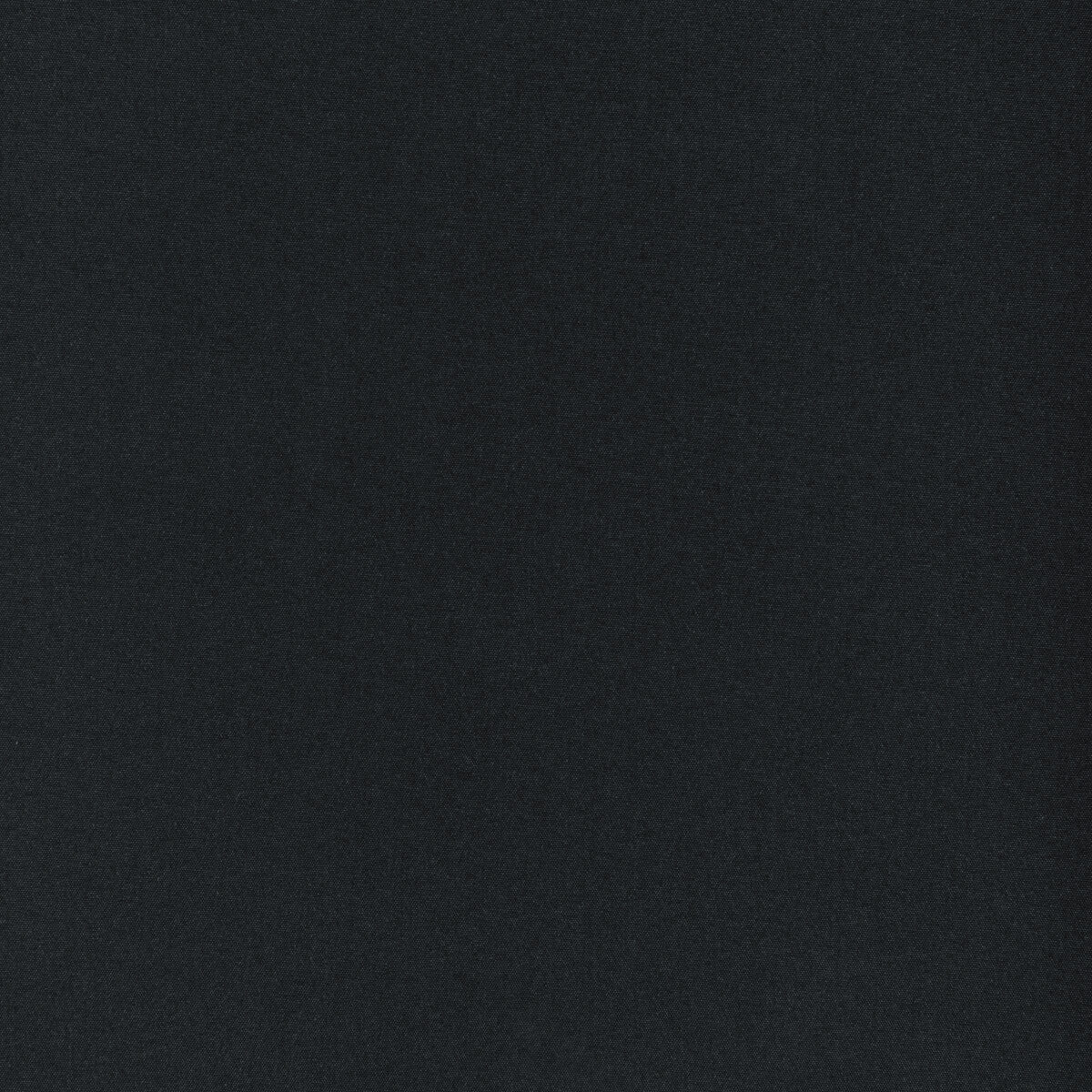 KRAVET CONTRACT KRAVET CONTRACT 90017-8