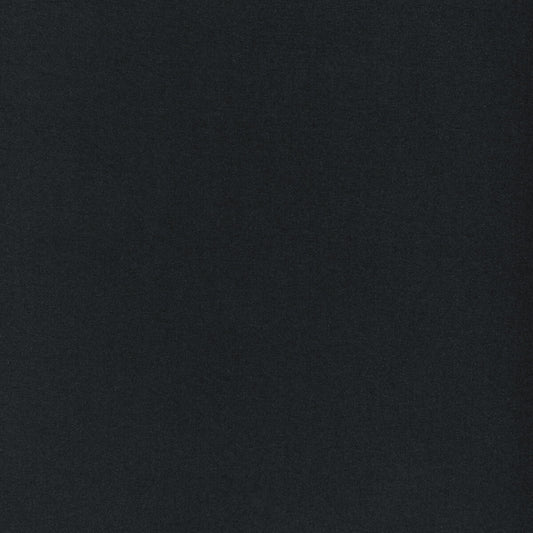 KRAVET CONTRACT KRAVET CONTRACT 90017-8