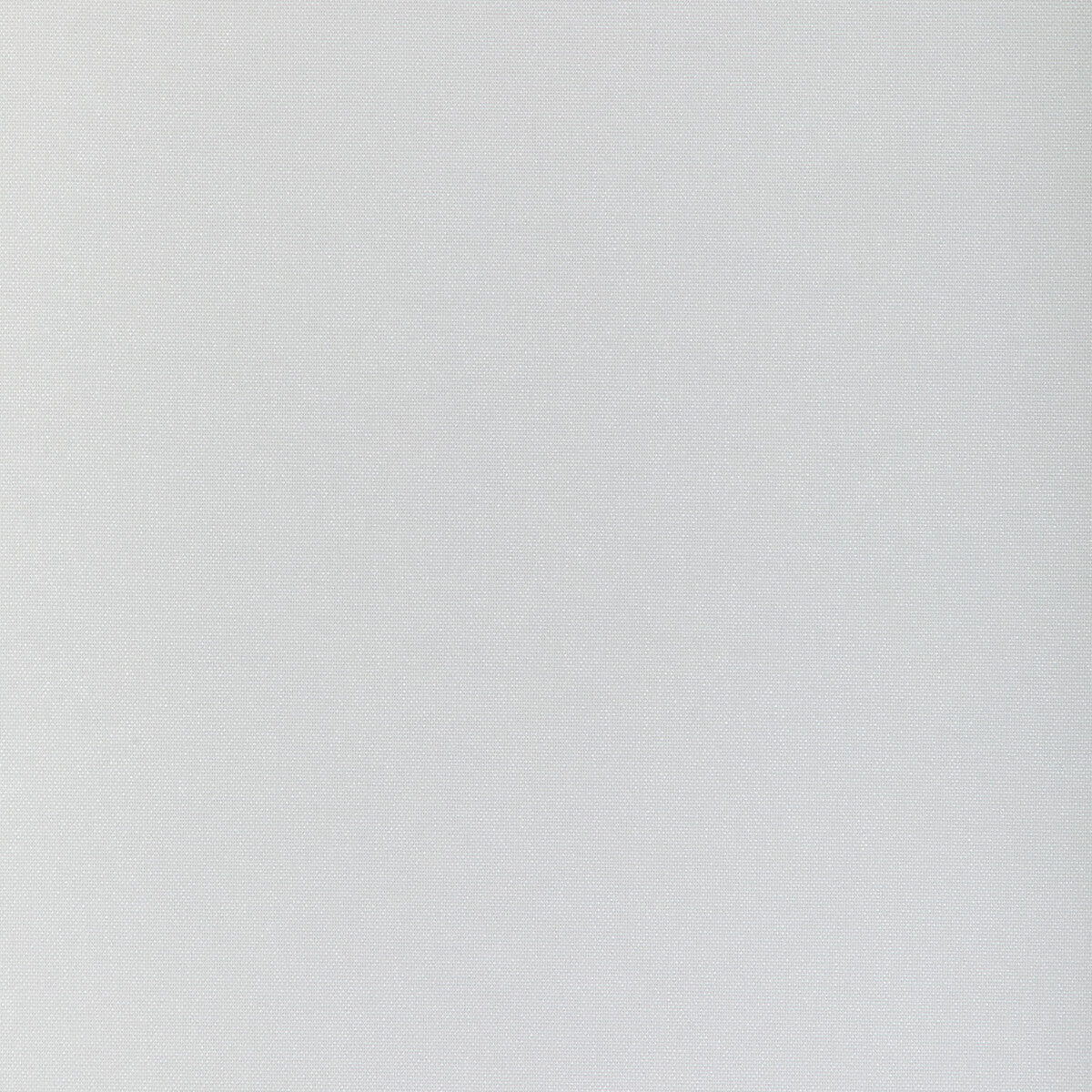 KRAVET CONTRACT KRAVET CONTRACT 90019-1