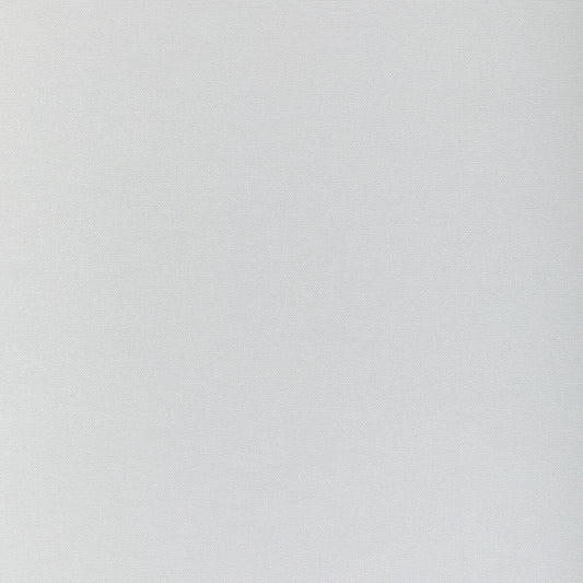 KRAVET CONTRACT KRAVET CONTRACT 90019-1