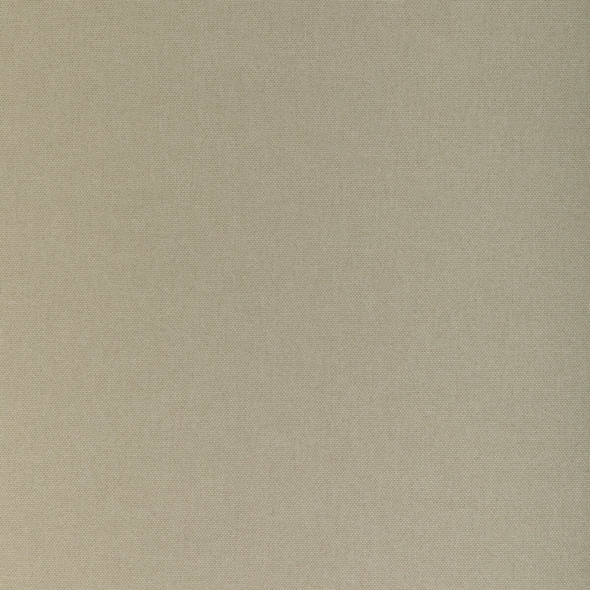 KRAVET CONTRACT KRAVET CONTRACT 90019-106