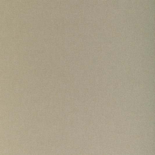 KRAVET CONTRACT KRAVET CONTRACT 90019-106