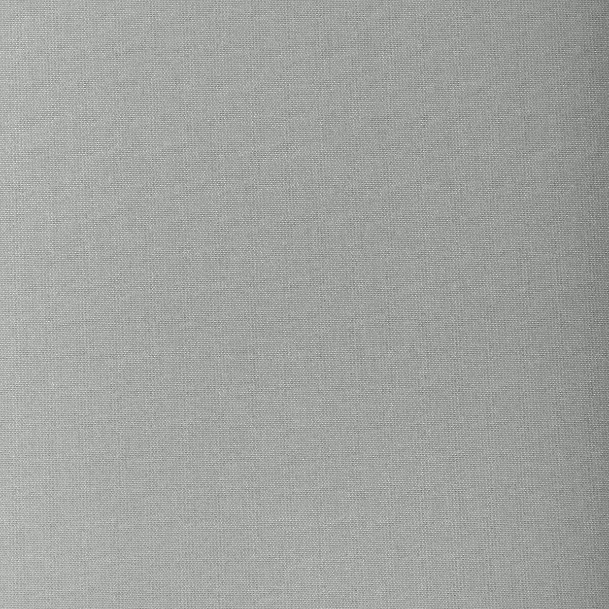 KRAVET CONTRACT KRAVET CONTRACT 90019-11