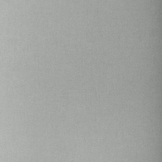 KRAVET CONTRACT KRAVET CONTRACT 90019-11