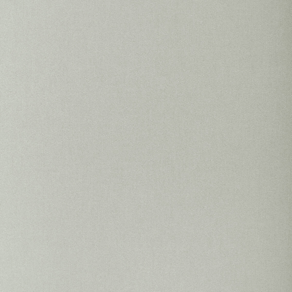 KRAVET CONTRACT KRAVET CONTRACT 90019-1101