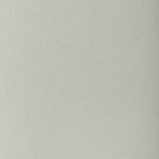 KRAVET CONTRACT KRAVET CONTRACT 90019-1101