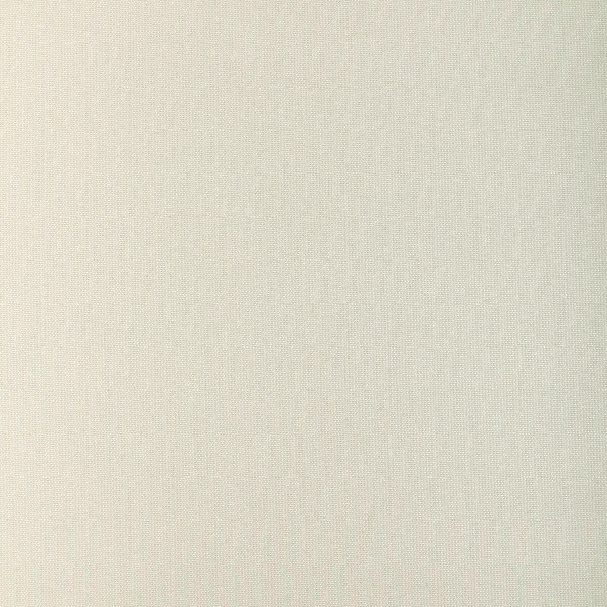 KRAVET CONTRACT KRAVET CONTRACT 90019-16