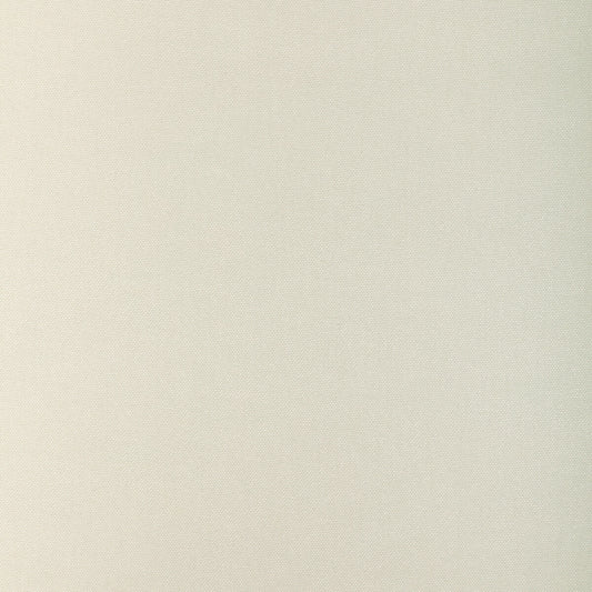 KRAVET CONTRACT KRAVET CONTRACT 90019-16