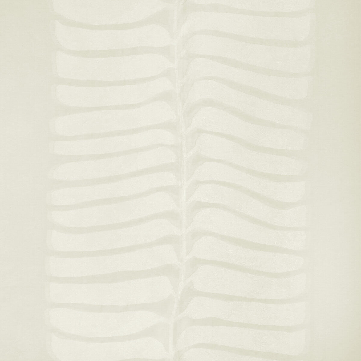 KRAVET COUTURE RIO VINE IVORY