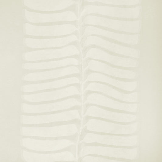 KRAVET COUTURE RIO VINE IVORY
