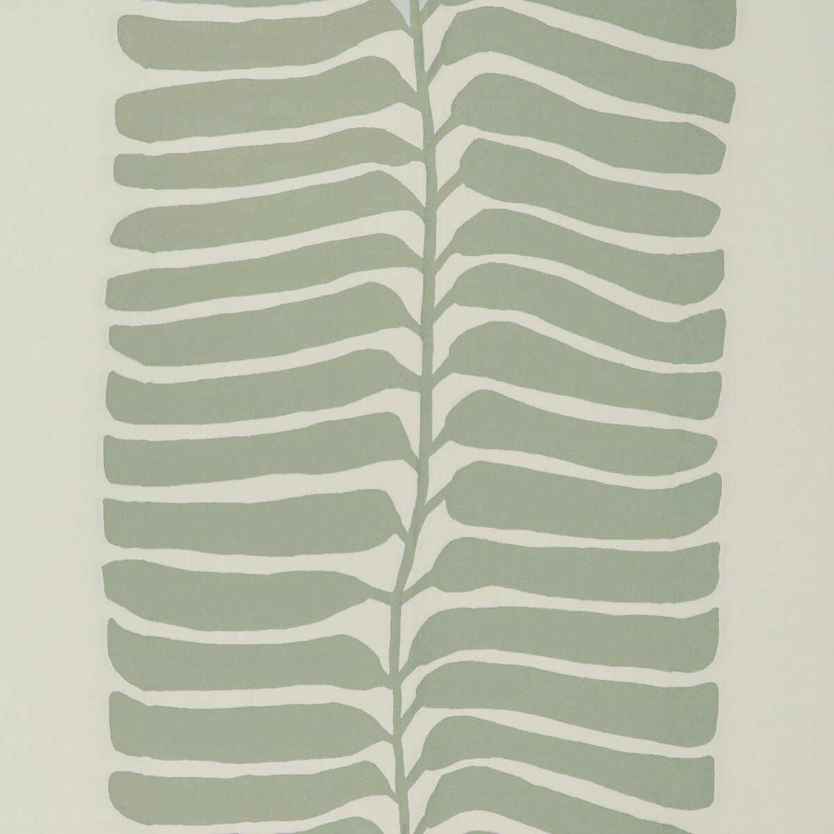 KRAVET COUTURE RIO VINE SAGE