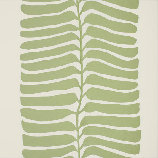 KRAVET COUTURE RIO VINE CITRON