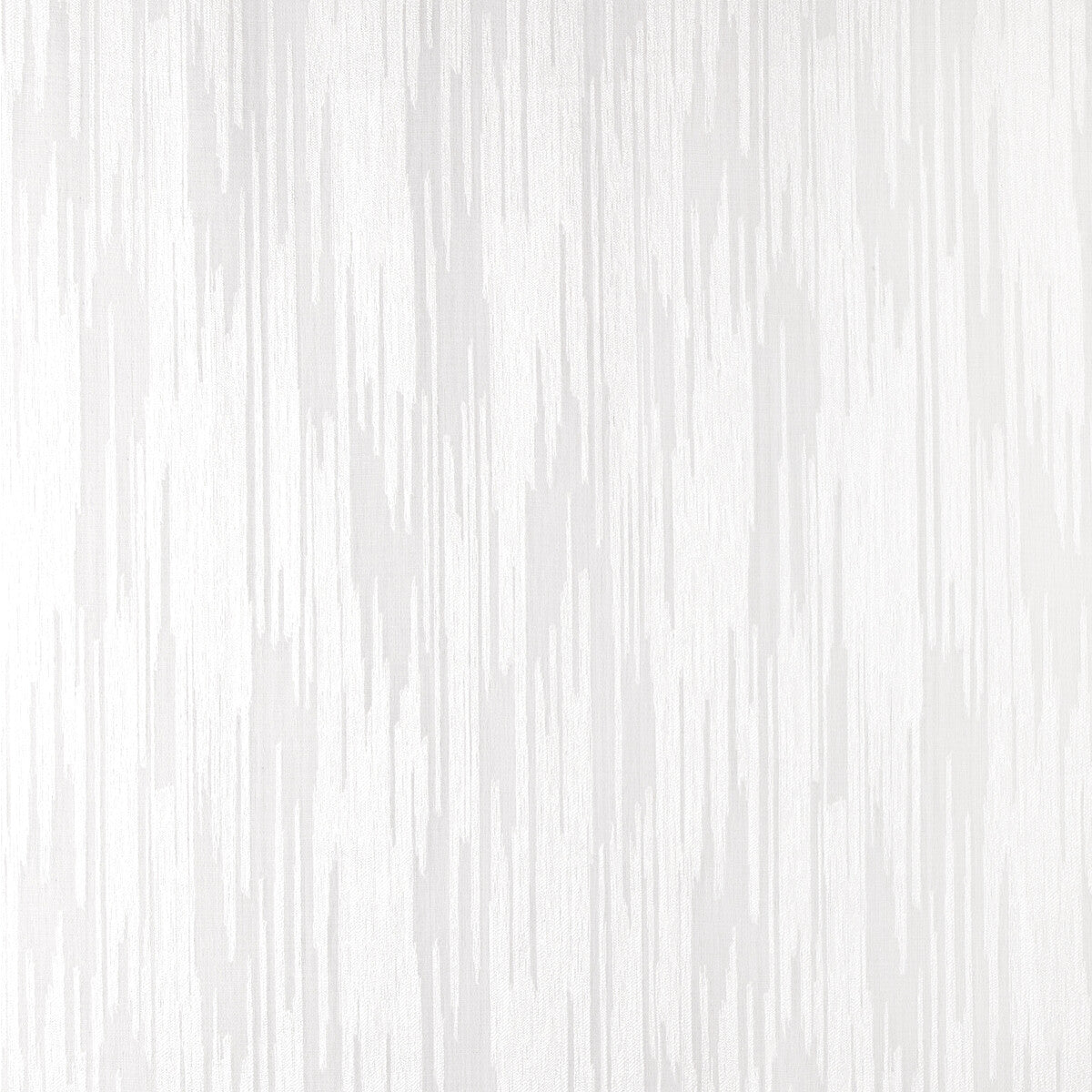 KRAVET BASICS KRAVET BASICS 90022-1