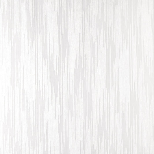 KRAVET BASICS KRAVET BASICS 90022-1