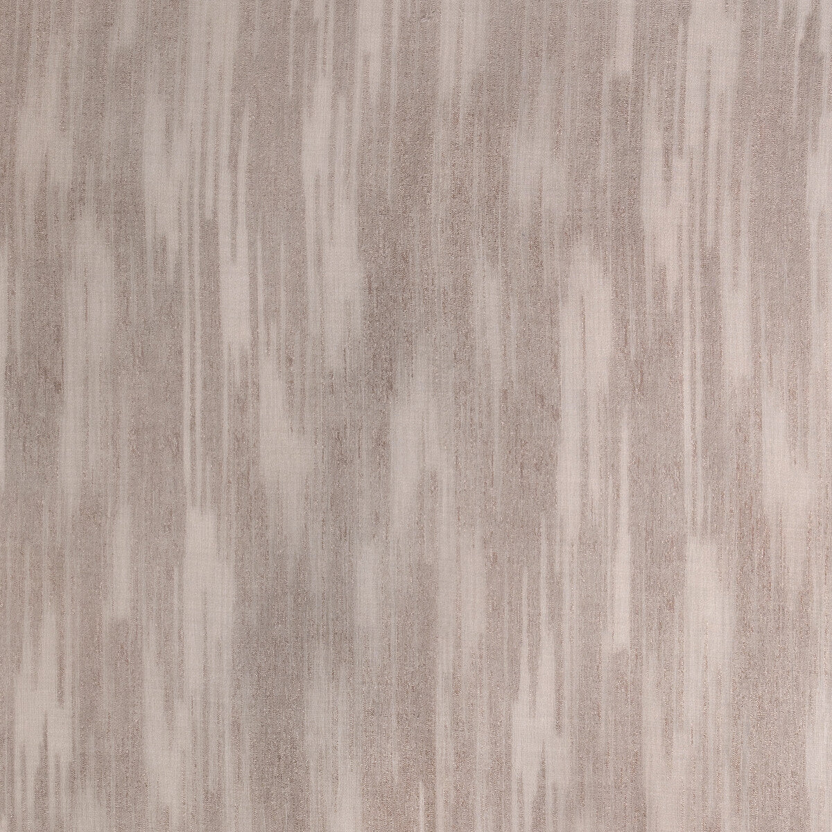 KRAVET BASICS KRAVET BASICS 90022-106