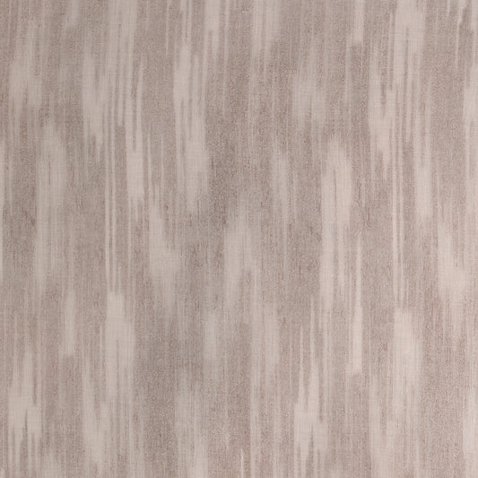 KRAVET BASICS KRAVET BASICS 90022-106