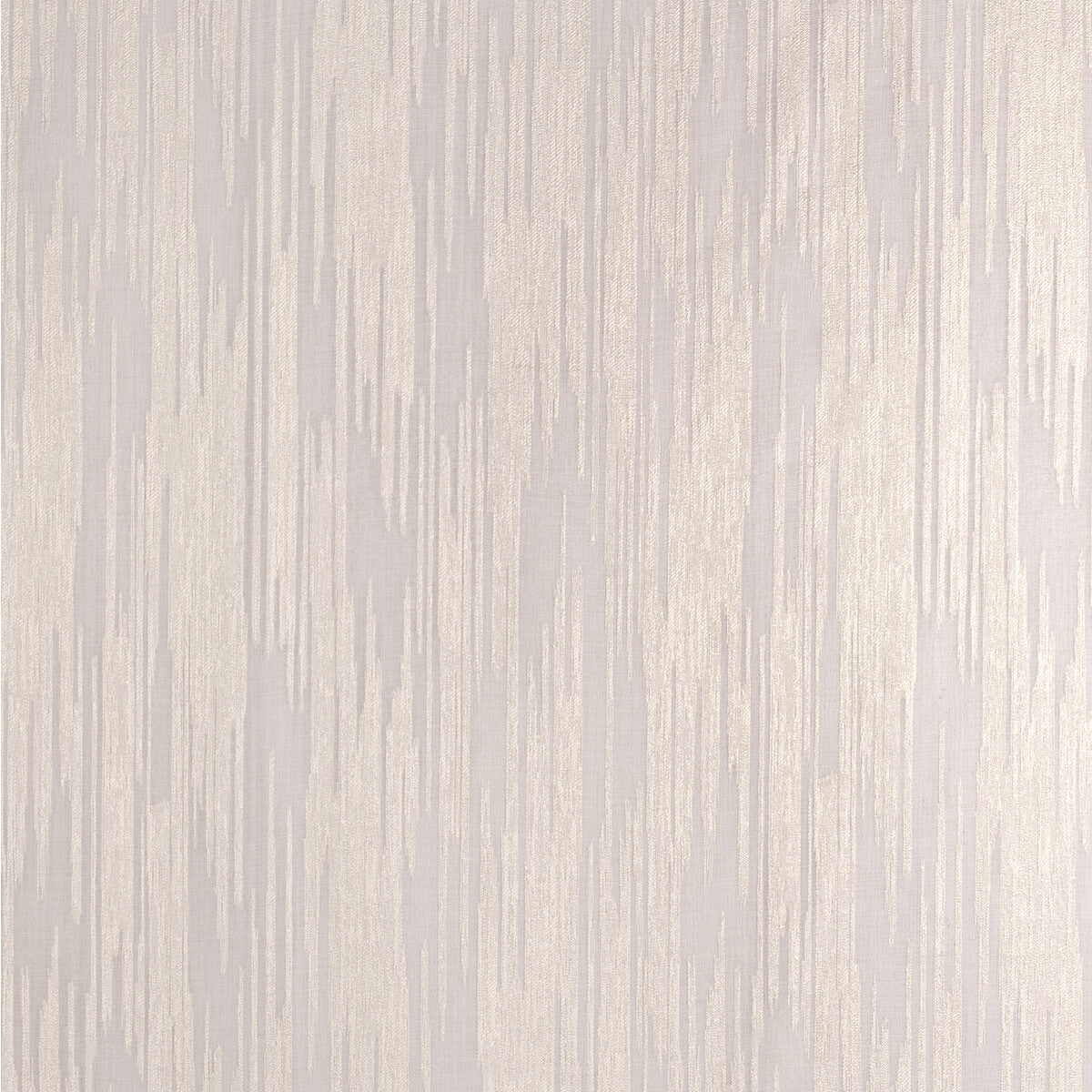 KRAVET BASICS KRAVET BASICS 90022-1601