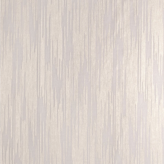 KRAVET BASICS KRAVET BASICS 90022-1601