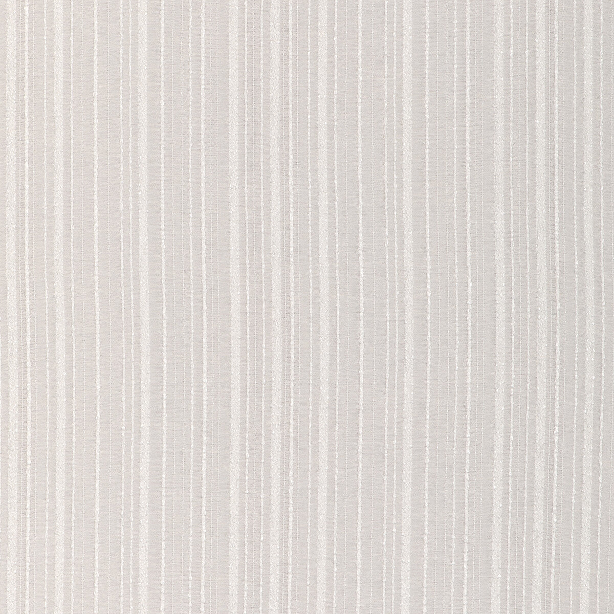 KRAVET BASICS KRAVET BASICS 90023-1