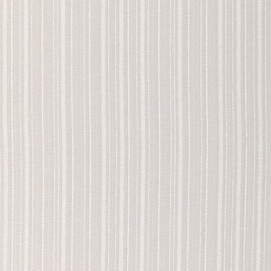 KRAVET BASICS KRAVET BASICS 90023-1