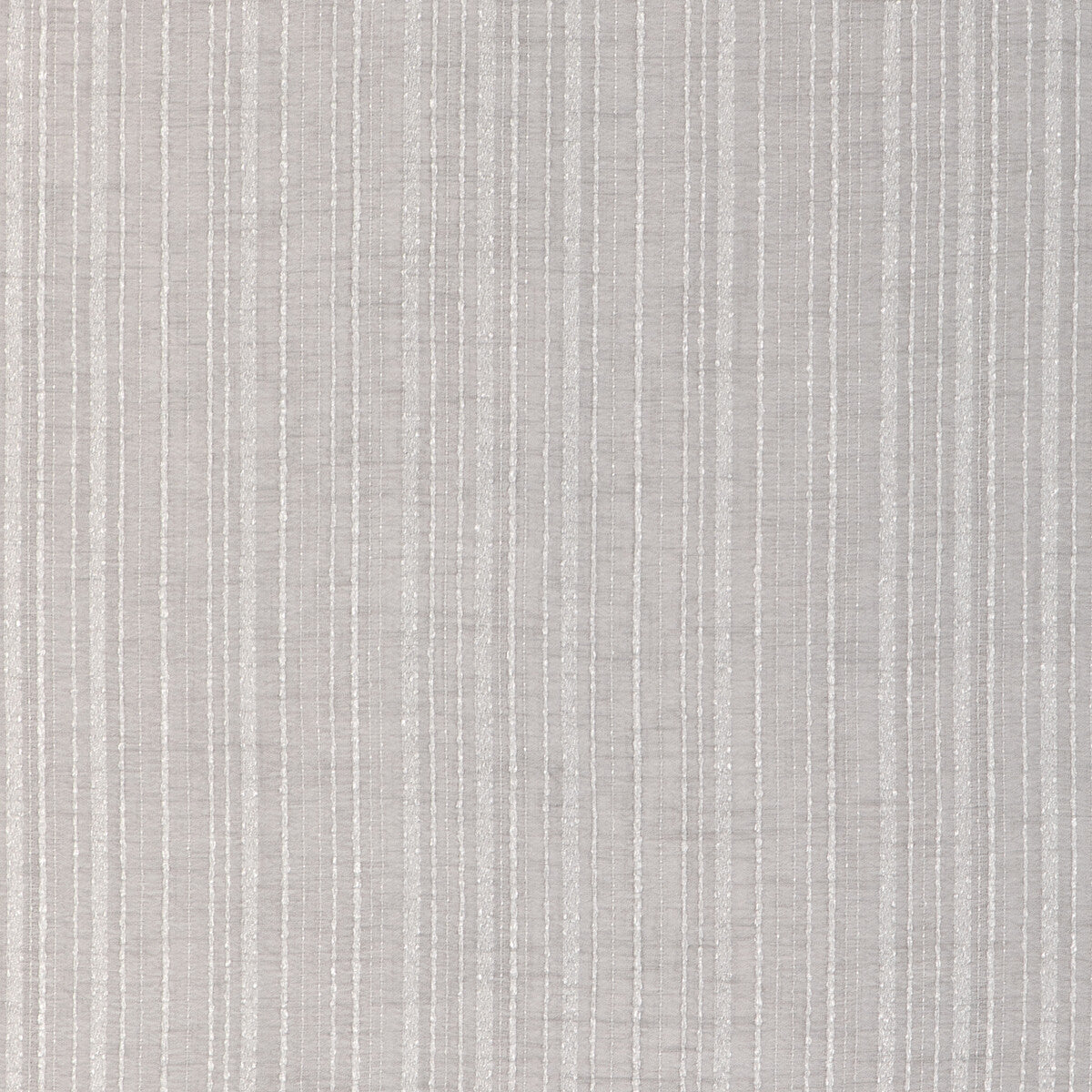 KRAVET BASICS KRAVET BASICS 90023-11