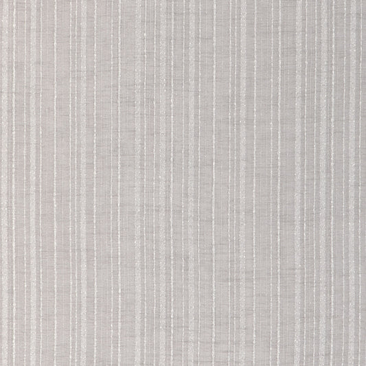 KRAVET BASICS KRAVET BASICS 90023-11
