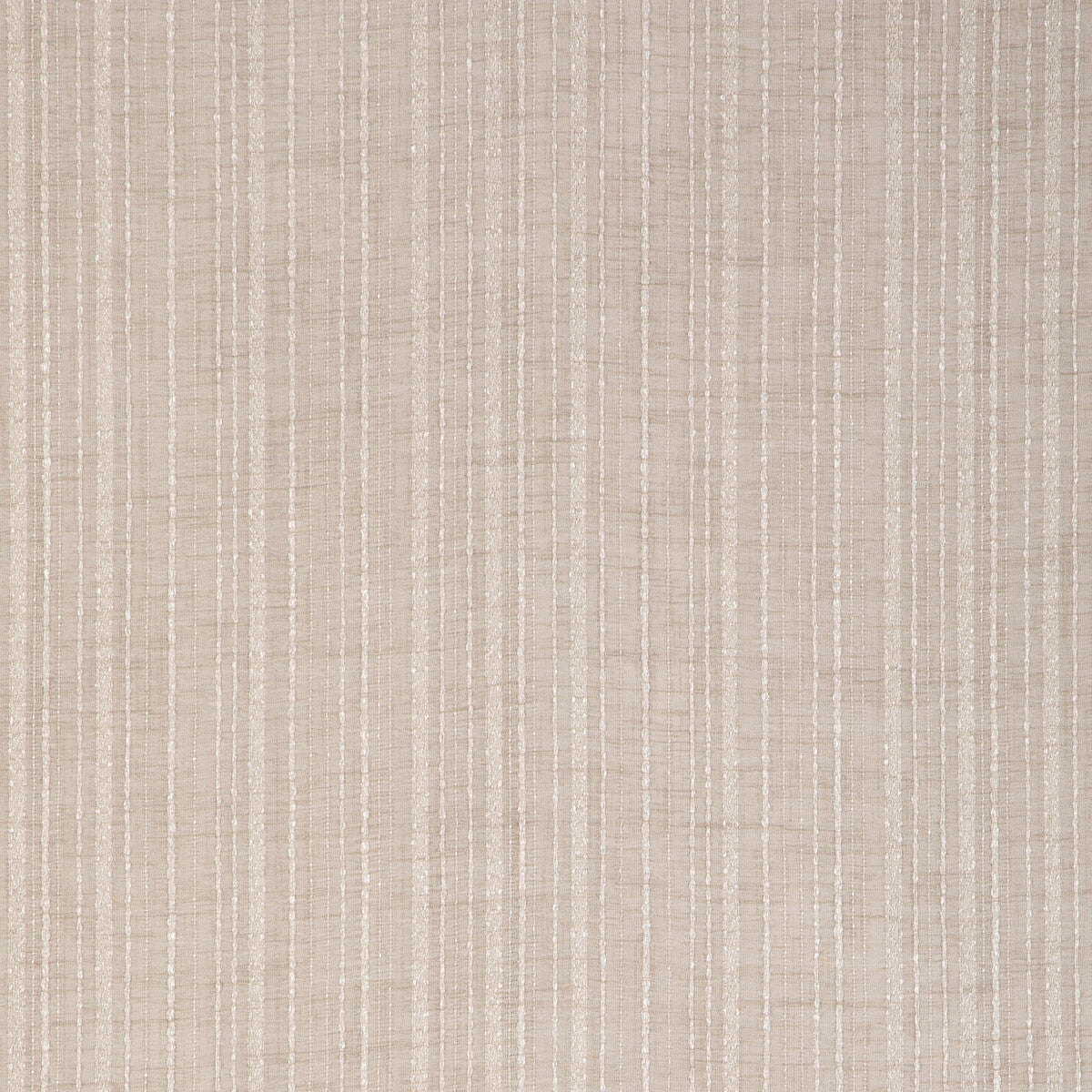 KRAVET BASICS KRAVET BASICS 90023-116