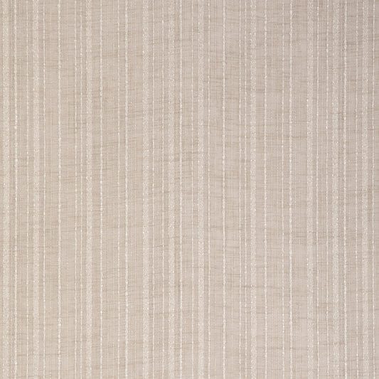 KRAVET BASICS KRAVET BASICS 90023-116