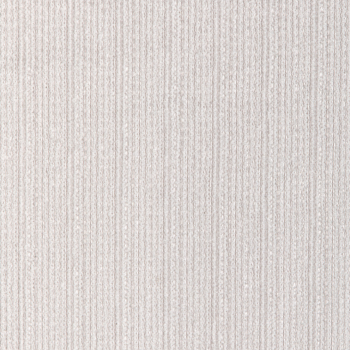 KRAVET BASICS KRAVET BASICS 90024-1