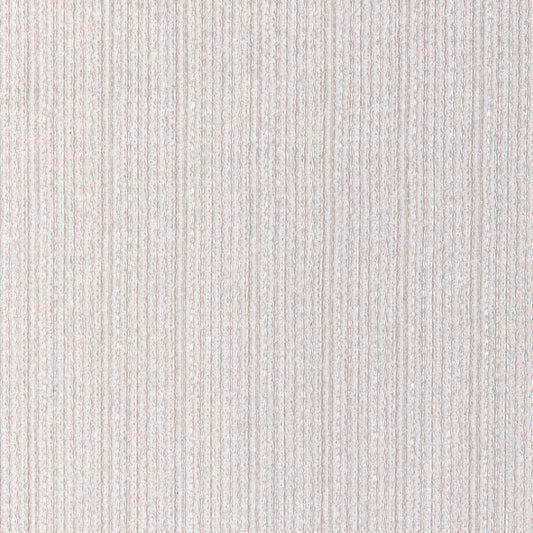 KRAVET BASICS KRAVET BASICS 90024-1