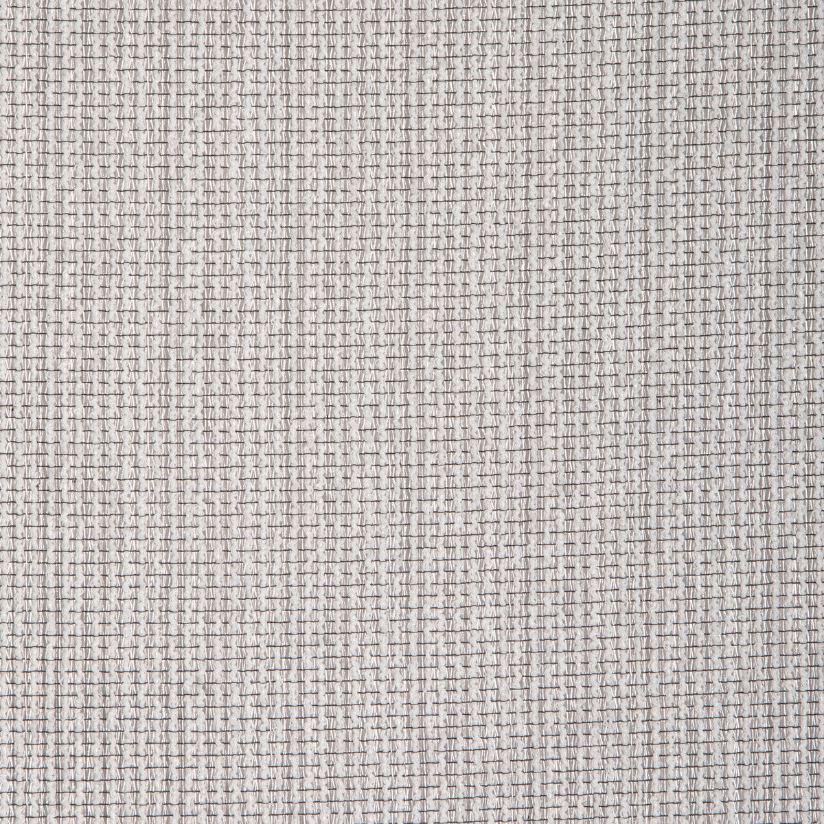 KRAVET BASICS KRAVET BASICS 90024-11