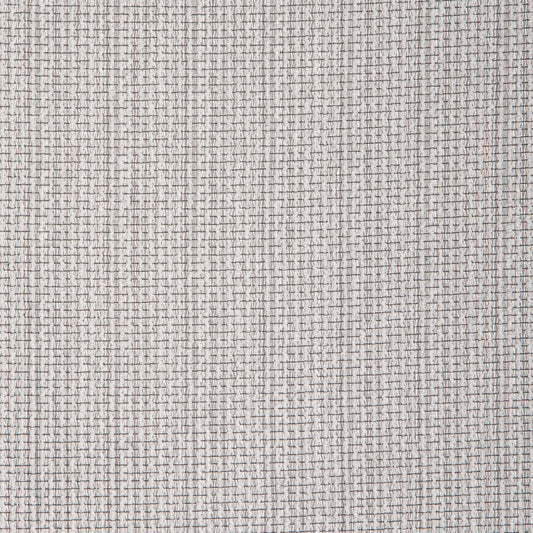 KRAVET BASICS KRAVET BASICS 90024-11