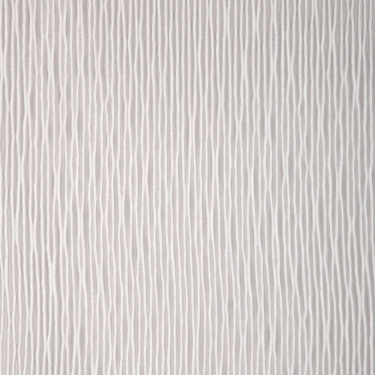 KRAVET BASICS KRAVET BASICS 90025-1