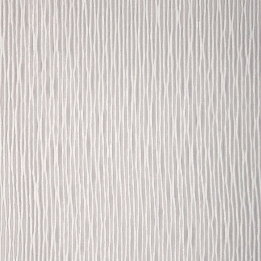 KRAVET BASICS KRAVET BASICS 90025-1