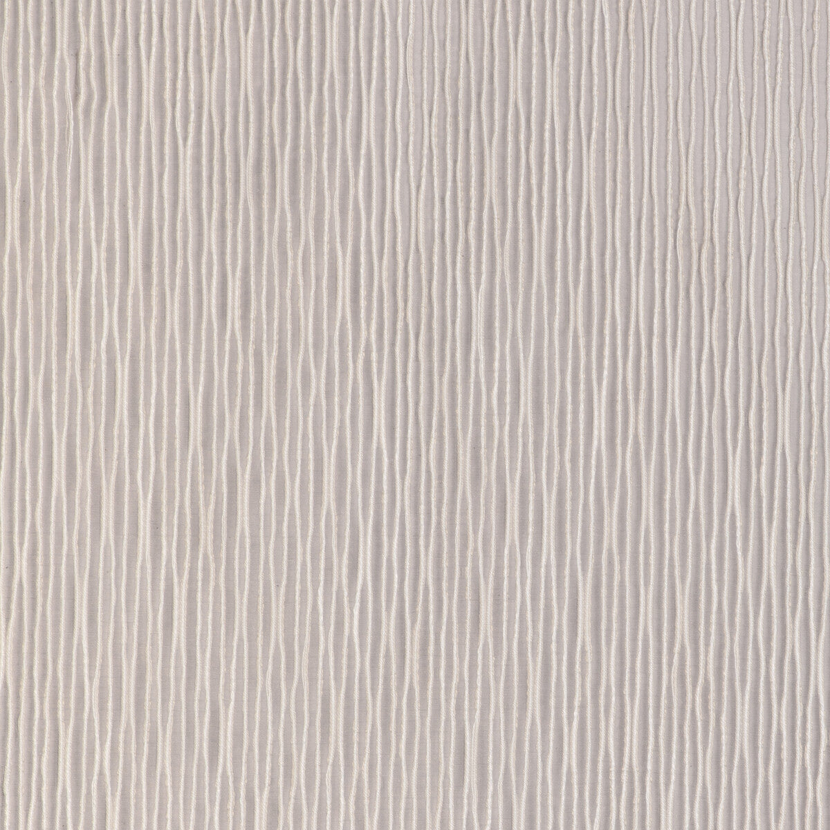 KRAVET BASICS KRAVET BASICS 90025-111