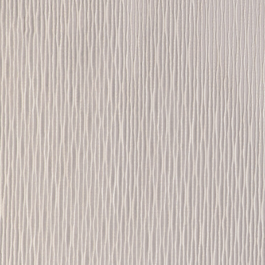 KRAVET BASICS KRAVET BASICS 90025-111