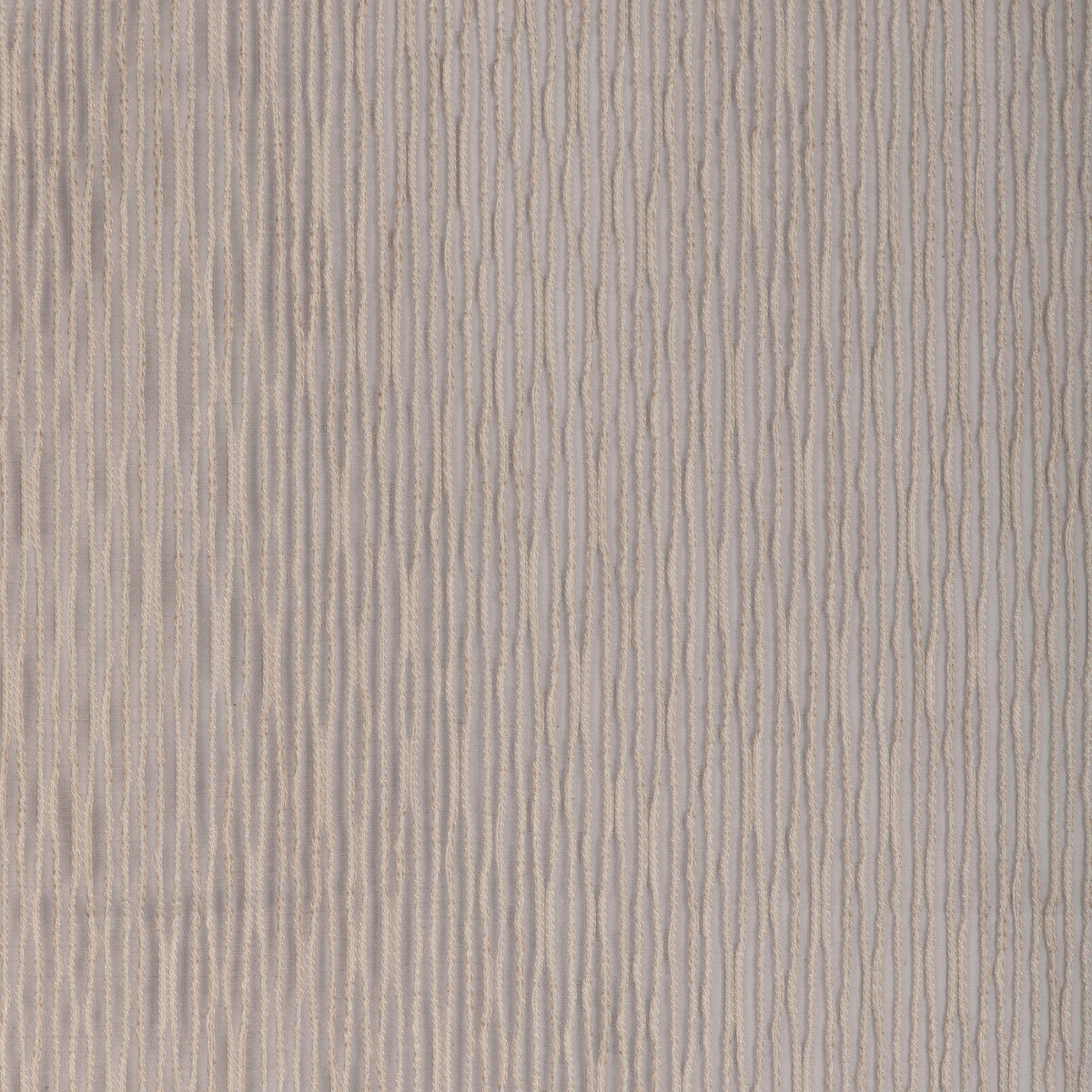 KRAVET BASICS KRAVET BASICS 90025-16