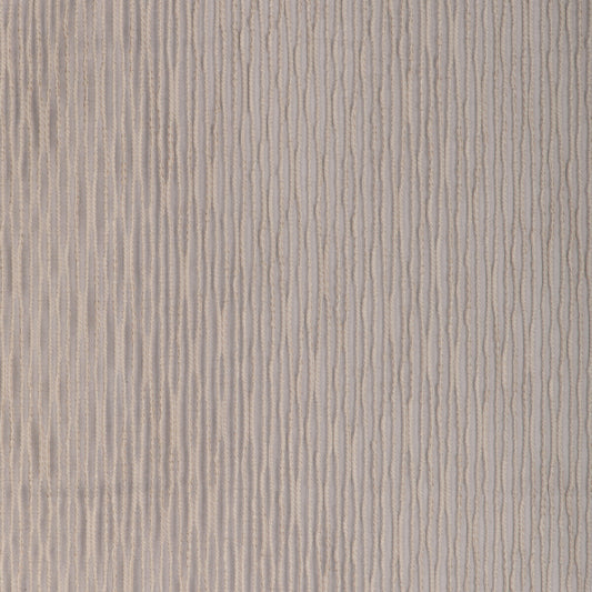 KRAVET BASICS KRAVET BASICS 90025-16