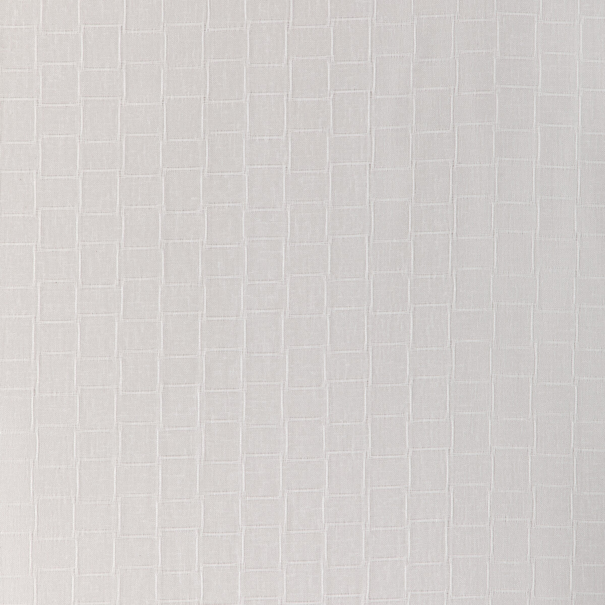 KRAVET BASICS KRAVET BASICS 90026-1