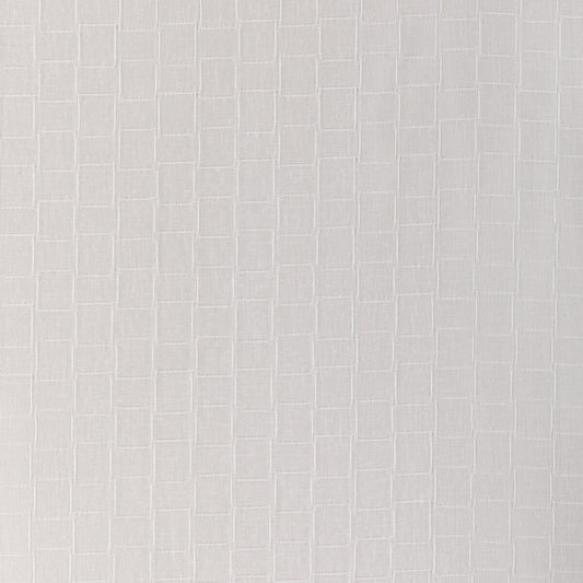 KRAVET BASICS KRAVET BASICS 90026-1