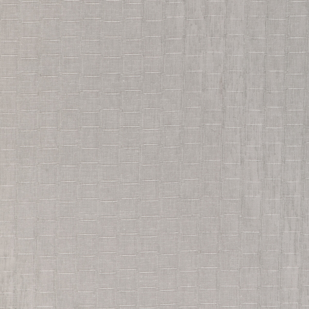 KRAVET BASICS KRAVET BASICS 90026-11