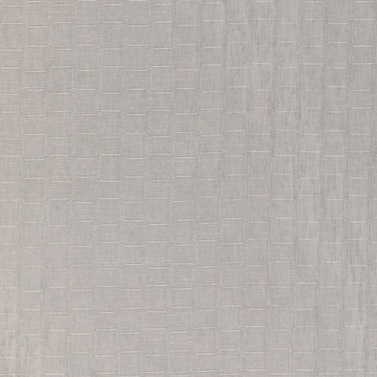 KRAVET BASICS KRAVET BASICS 90026-11