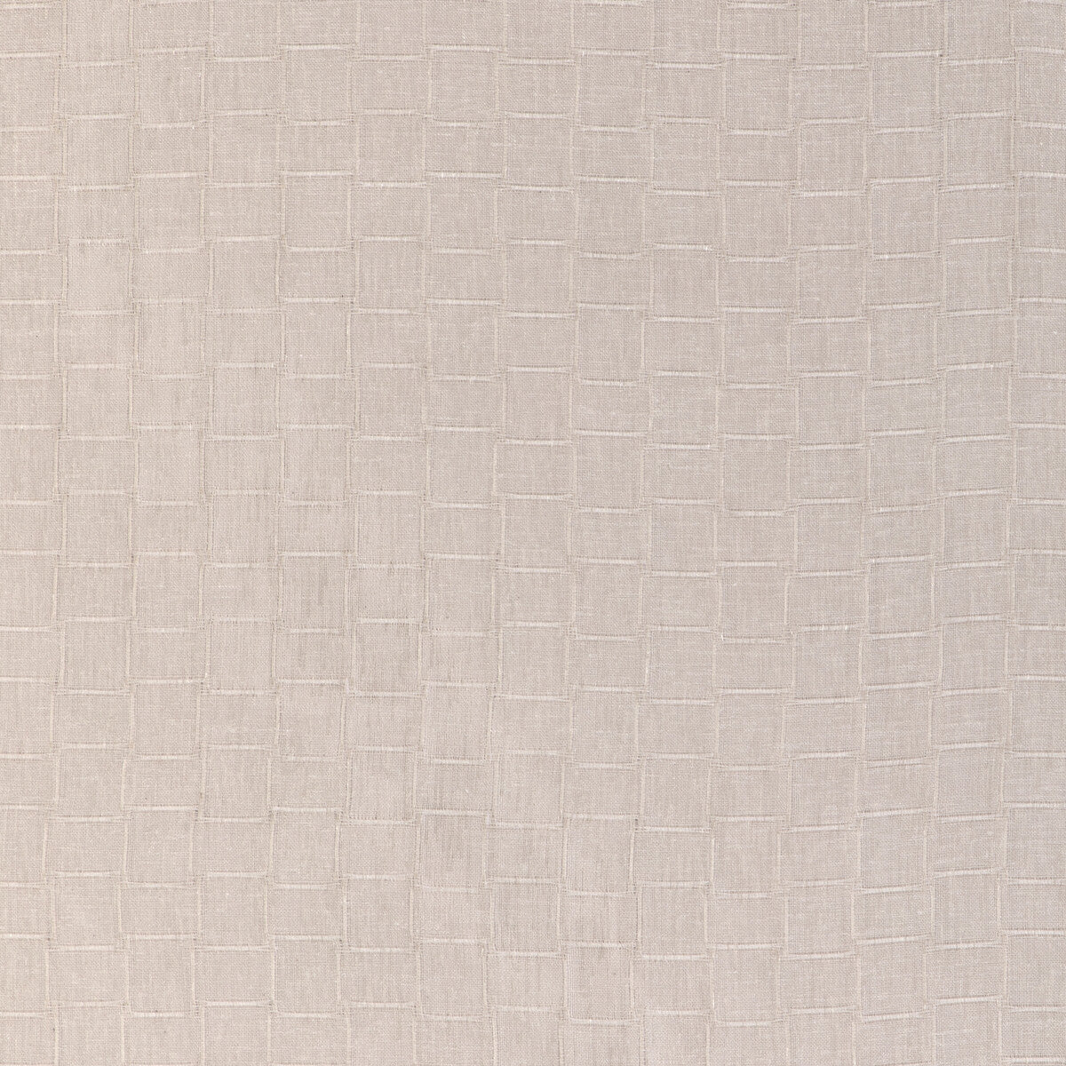 KRAVET BASICS KRAVET BASICS 90026-16