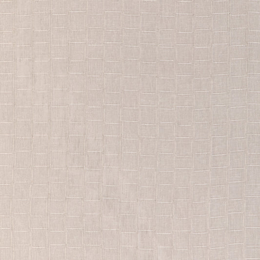 KRAVET BASICS KRAVET BASICS 90026-16
